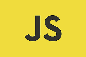 Разработаю или доработаю скрипт на JS, jQuery