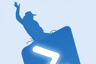 Напишу или доработаю PowerShell скрипт