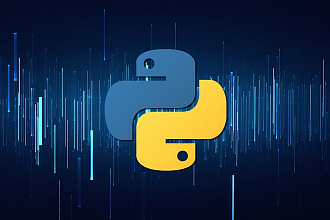 Python, помощь в написании скрипта
