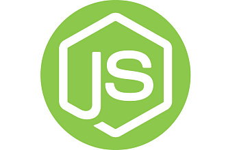 Скрипт на Node.js