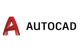 Макрос для Autocad