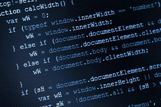 JavaScript, JQuery скрипты