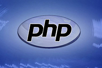 Разработка скриптов ботов PHP