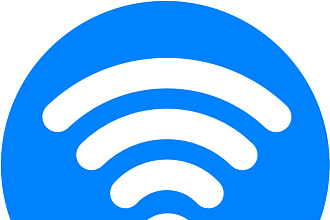 Интернет-аутентификация Wi-Fi