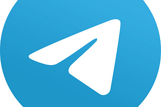 Программа для увеличения просмотров на вашем Telegram канале