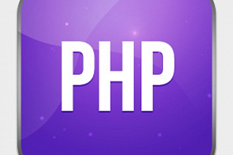 Парсер на PHP