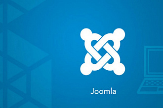 Предоставлю любой премиум компонент для CMS Joomla