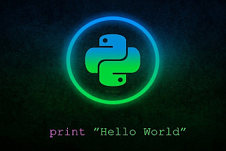 Парсер сайтов. Python
