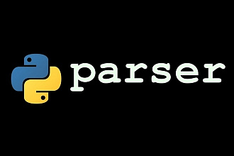 Парсинг HTML на Python