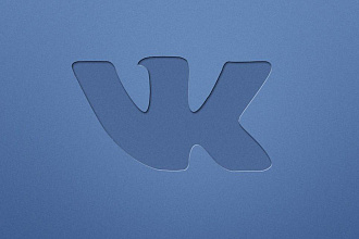Написание ботов для Вконтакте