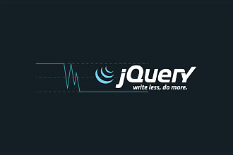 JQuery создание и доработка скрипта