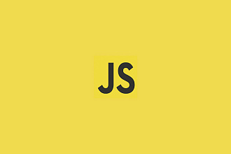 Разработка JS-скрипта под любые нужды