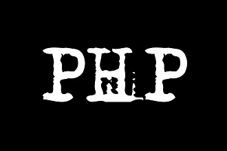 Напишу скрипт на php или js