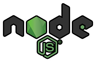 Создание ботов на Node.js