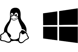 Скрипт для Windows или Linux