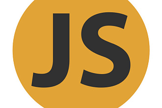 Javascript разработка
