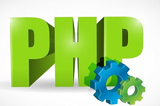 Напишу или исправлю php скрипт