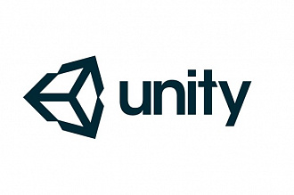 Напишу скрипт C# для Unity3D