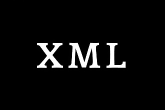 Интеграция XML-файла поставщика с базой данных