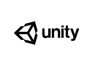 Напишу скрипт для Unity3D