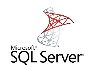 Напишу T-SQL запрос любой сложности