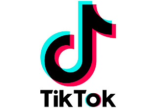 Модуль на Python 3 для скачивания видео из ТикТока без вотемарки