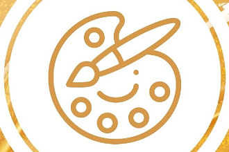 Напишу портрет