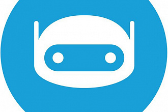 Сделаю обучаемого бота для соц. сетей