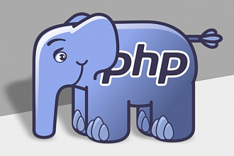 Напишу или доработаю скрипт на PHP, Python, JavaScript
