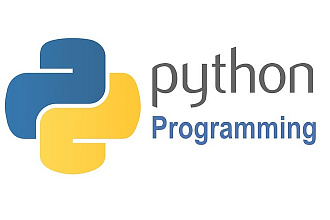 Написание Python скриптов