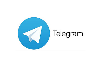 Telegram Bot, Телеграмм бот