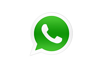 Разработка чат-бота для WhatsApp