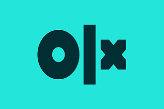 Готовый бот парсер OLX с авто постингом на Телеграм