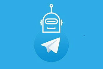 Бот для Telegram