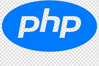 PHP-скрипт