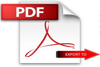 Парсинг PDF