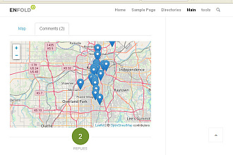 OpenStreetMap, OSM. Подменю гугл и яндекс карты функционалом OSM