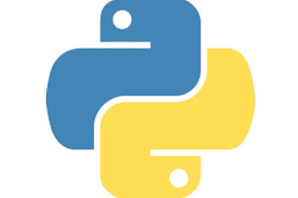 Скрипт на Python