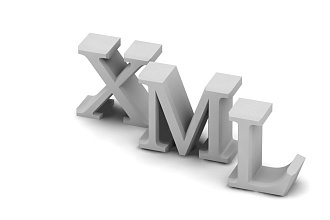 Парсер файлов XML в другой XML