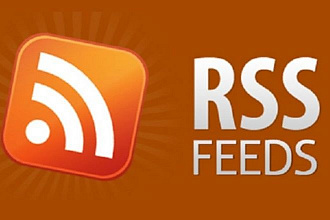 RSS-ленты и XML-карты для вашего сайта
