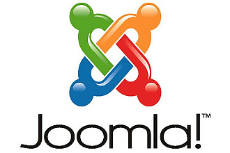 Разработаю расширение для CMS Joomla