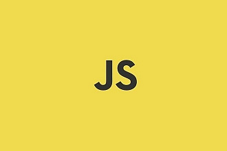 Качественный скрипт на JavaScript любой сложности