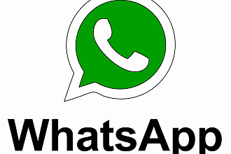 Создание бота whatsapp