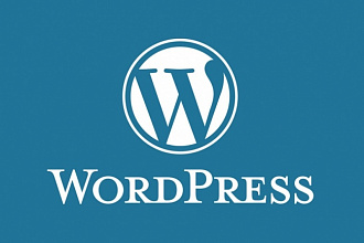 Разработаю плагин для Wordpress