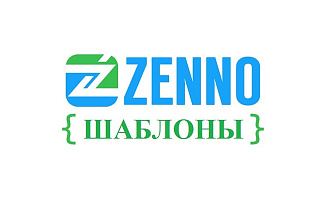 ZennoPoster - разработка шаблонов, автоматизация интернет процессов