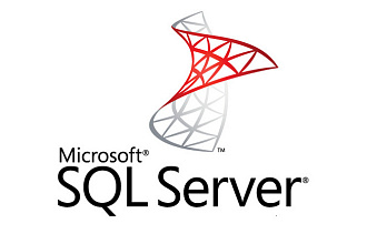 Создание SQL запроса под MSSQL