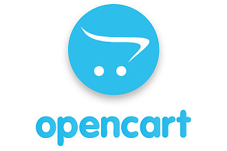 Разработаю модуль для Opencart