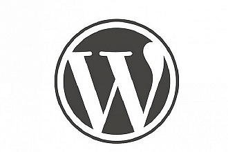 Отличный плагин для автонаполнения сайта на Wordpress