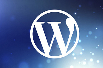 10 премиум шаблонов,тем для WordPress под разные тематики