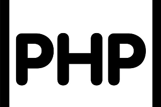 PHP + MySQL - разработка, доработка, исправления